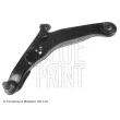 BLUE PRINT ADC486117 - Triangle ou bras de suspension (train avant)