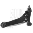 BLUE PRINT ADC486117 - Triangle ou bras de suspension (train avant)