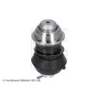 BLUE PRINT ADC48613 - Rotule de suspension