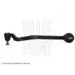 BLUE PRINT ADC48627 - Triangle ou bras de suspension (train avant)