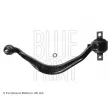 BLUE PRINT ADC48628 - Triangle ou bras de suspension (train avant)