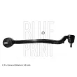 BLUE PRINT ADC48628 - Triangle ou bras de suspension (train avant)