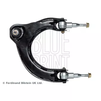 Triangle ou bras de suspension (train avant) BLUE PRINT OEM MB912505