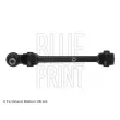 Triangle ou bras de suspension (train avant) BLUE PRINT [ADC48645]
