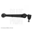 BLUE PRINT ADC48646 - Triangle ou bras de suspension (train avant)