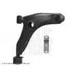 BLUE PRINT ADC48654 - Triangle ou bras de suspension (train avant)