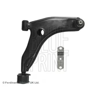 Triangle ou bras de suspension (train avant) BLUE PRINT OEM MR179480