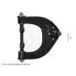 BLUE PRINT ADC48658 - Triangle ou bras de suspension (train avant)