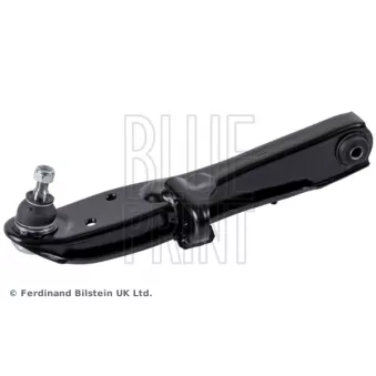 Triangle ou bras de suspension (train avant) BLUE PRINT OEM MR414939