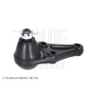 Rotule de suspension BLUE PRINT [ADC48670]
