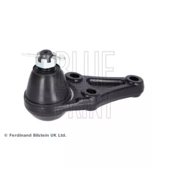 Rotule de suspension BLUE PRINT [ADC48670]