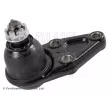 BLUE PRINT ADC48689 - Rotule de suspension
