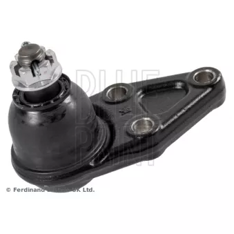 Rotule de suspension BLUE PRINT OEM 4110A073