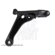 BLUE PRINT ADC48690 - Triangle ou bras de suspension (train avant)