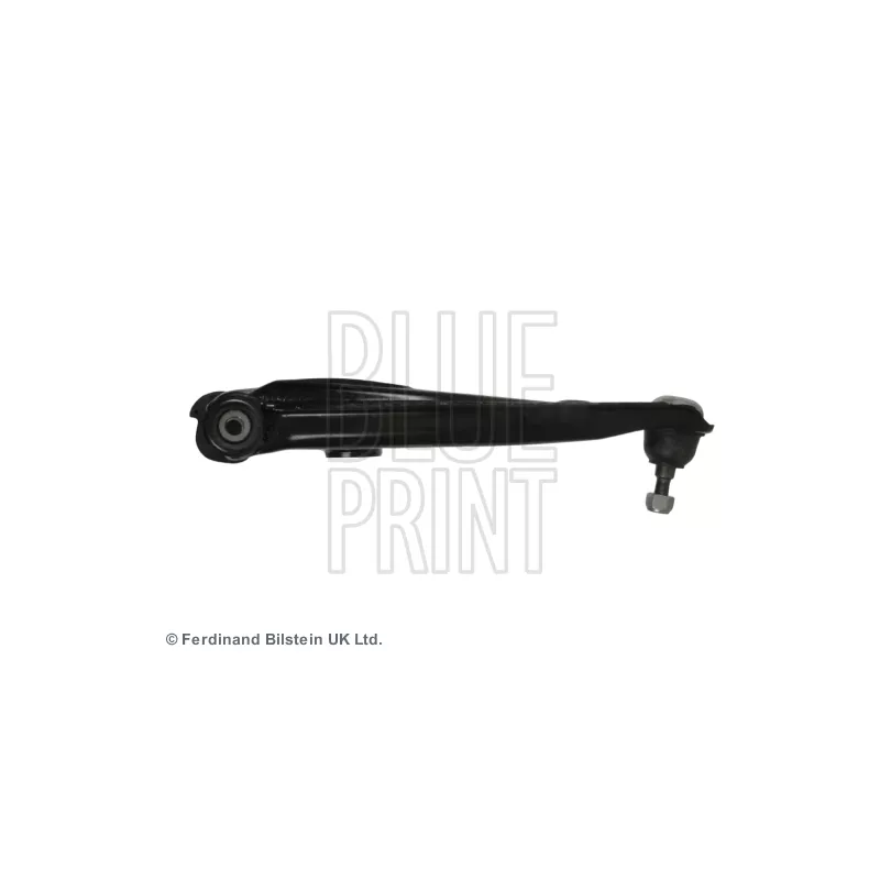 Triangle ou bras de suspension (train avant) BLUE PRINT ADC48692 - Visuel 1
