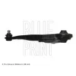 BLUE PRINT ADC48695 - Triangle ou bras de suspension (train avant)