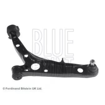 Triangle ou bras de suspension (train avant) BLUE PRINT OEM MB831555