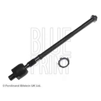 Rotule de direction intérieure, barre de connexion avant droit BLUE PRINT ADC487102