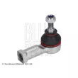BLUE PRINT ADC48713 - Rotule de barre de connexion