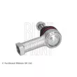 BLUE PRINT ADC48713 - Rotule de barre de connexion