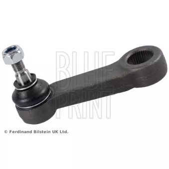 BLUE PRINT ADC48722 - Levier de commande de direction