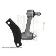 BLUE PRINT ADC48738 - Levier intermédiaire de direction