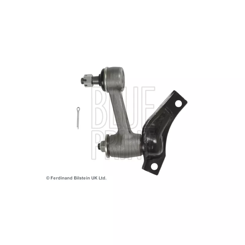 Levier intermédiaire de direction BLUE PRINT ADC48738 - Visuel 1