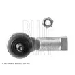 BLUE PRINT ADC48768 - Rotule de barre de connexion