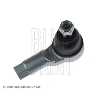 BLUE PRINT ADC48780 - Rotule de barre de connexion