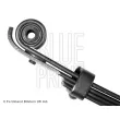 BLUE PRINT ADC48804 - Lame de ressort