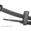 BLUE PRINT ADC48804 - Lame de ressort