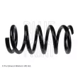 BLUE PRINT ADC488307 - Ressort de suspension