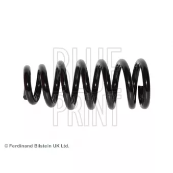 Ressort de suspension BLUE PRINT OEM MR992336
