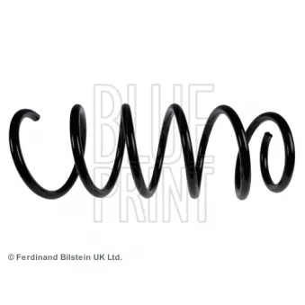 Ressort de suspension BLUE PRINT ADC488337