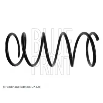 Ressort de suspension BLUE PRINT ADC488346