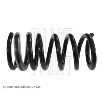 Ressort de suspension BLUE PRINT OEM MR554086