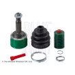 BLUE PRINT ADC48934 - Jeu de joints, arbre de transmission avant