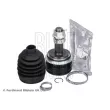BLUE PRINT ADC48950 - Embout de cardan avant (kit de réparation)