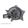 BLUE PRINT ADC49107 - Pompe à eau