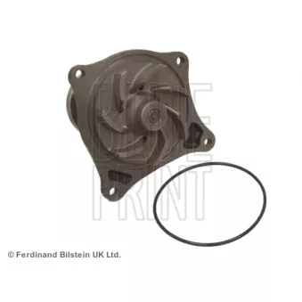 Pompe à eau BLUE PRINT OEM ME015045