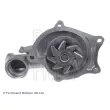 BLUE PRINT ADC49117 - Pompe à eau