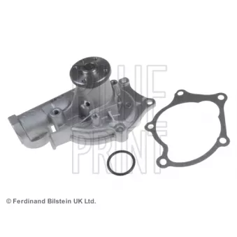 Pompe à eau BLUE PRINT ADC49124