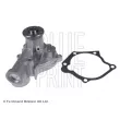 BLUE PRINT ADC49128 - Pompe à eau