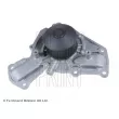 BLUE PRINT ADC49129 - Pompe à eau