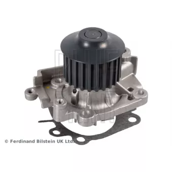 Pompe à eau BLUE PRINT OEM MD309756