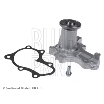 Pompe à eau BLUE PRINT ADC49133