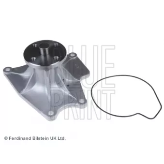 Pompe à eau BLUE PRINT OEM ME996789