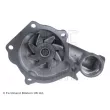BLUE PRINT ADC49136 - Pompe à eau