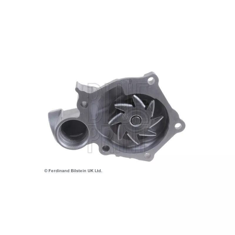 Pompe à eau BLUE PRINT ADC49151 - Visuel 1