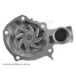 BLUE PRINT ADC49153 - Pompe à eau